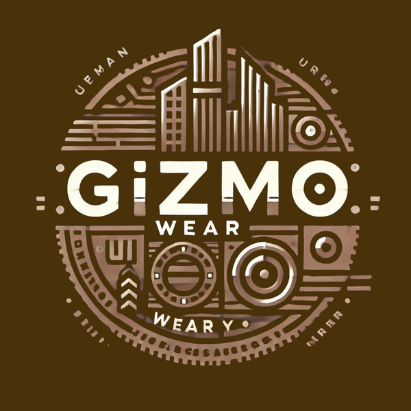 Gizmo Wear